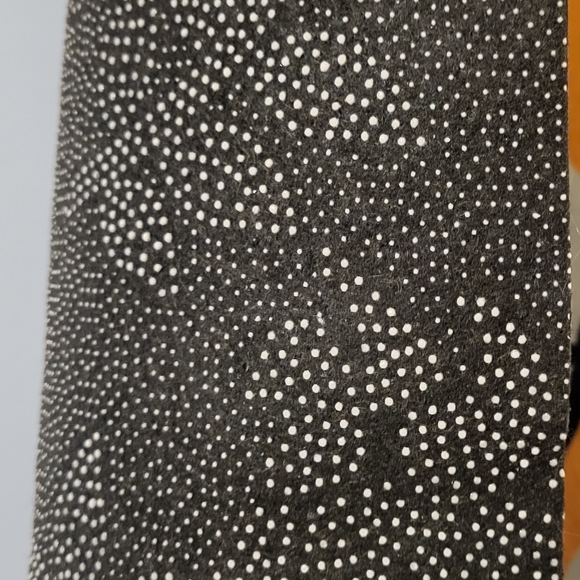 New Pet welcome mats. - Picture 3 of 3